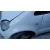 MERCEDES-BENZ CLASE A (W168) MERCEDES CLASE A (W168) '2000 160 (168.033) BLANCO 1997