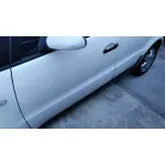 MERCEDES-BENZ CLASE A (W168) MERCEDES CLASE A (W168) '2000 160 (168.033) BLANCO 1997