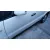 MERCEDES-BENZ CLASE A (W168) MERCEDES CLASE A (W168) '2000 160 (168.033) BLANCO 1997