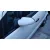MERCEDES-BENZ CLASE A (W168) MERCEDES CLASE A (W168) '2000 160 (168.033) BLANCO 1997