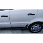 MERCEDES-BENZ CLASE A (W168) MERCEDES CLASE A (W168) '2000 160 (168.033) BLANCO 1997