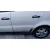 MERCEDES-BENZ CLASE A (W168) MERCEDES CLASE A (W168) '2000 160 (168.033) BLANCO 1997