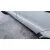MERCEDES-BENZ CLASE A (W168) MERCEDES CLASE A (W168) '2000 160 (168.033) BLANCO 1997