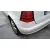 MERCEDES-BENZ CLASE A (W168) MERCEDES CLASE A (W168) '2000 160 (168.033) BLANCO 1997
