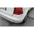 MERCEDES-BENZ CLASE A (W168) MERCEDES CLASE A (W168) '2000 160 (168.033) BLANCO 1997