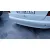 MERCEDES-BENZ CLASE A (W168) MERCEDES CLASE A (W168) '2000 160 (168.033) BLANCO 1997