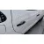 MERCEDES-BENZ CLASE A (W168) MERCEDES CLASE A (W168) '2000 160 (168.033) BLANCO 1997