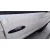 MERCEDES-BENZ CLASE A (W168) MERCEDES CLASE A (W168) '2000 160 (168.033) BLANCO 1997