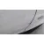 MERCEDES-BENZ CLASE A (W168) MERCEDES CLASE A (W168) '2000 160 (168.033) BLANCO 1997