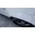 MERCEDES-BENZ CLASE A (W168) MERCEDES CLASE A (W168) '2000 160 (168.033) BLANCO 1997