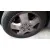 MERCEDES-BENZ CLASE A (W168) MERCEDES CLASE A (W168) '2000 160 (168.033) BLANCO 1997