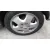 MERCEDES-BENZ CLASE A (W168) MERCEDES CLASE A (W168) '2000 160 (168.033) BLANCO 1997