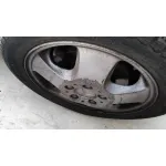 MERCEDES-BENZ CLASE A (W168) MERCEDES CLASE A (W168) '2000 160 (168.033) BLANCO 1997