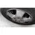 MERCEDES-BENZ CLASE A (W168) MERCEDES CLASE A (W168) '2000 160 (168.033) BLANCO 1997