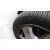 MERCEDES-BENZ CLASE A (W168) MERCEDES CLASE A (W168) '2000 160 (168.033) BLANCO 1997