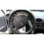 MERCEDES-BENZ CLASE A (W168) MERCEDES CLASE A (W168) '2000 160 (168.033) BLANCO 1997