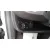 MERCEDES-BENZ CLASE A (W168) MERCEDES CLASE A (W168) '2000 160 (168.033) BLANCO 1997