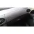 MERCEDES-BENZ CLASE A (W168) MERCEDES CLASE A (W168) '2000 160 (168.033) BLANCO 1997