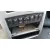 MERCEDES-BENZ CLASE A (W168) MERCEDES CLASE A (W168) '2000 160 (168.033) BLANCO 1997
