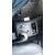 MERCEDES-BENZ CLASE A (W168) MERCEDES CLASE A (W168) '2000 160 (168.033) BLANCO 1997
