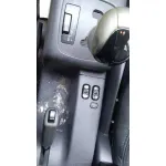 MERCEDES-BENZ CLASE A (W168) MERCEDES CLASE A (W168) '2000 160 (168.033) BLANCO 1997