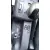 MERCEDES-BENZ CLASE A (W168) MERCEDES CLASE A (W168) '2000 160 (168.033) BLANCO 1997