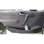 MERCEDES-BENZ CLASE A (W168) MERCEDES CLASE A (W168) '2000 160 (168.033) BLANCO 1997
