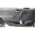 MERCEDES-BENZ CLASE A (W168) MERCEDES CLASE A (W168) '2000 160 (168.033) BLANCO 1997