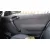 MERCEDES-BENZ CLASE A (W168) MERCEDES CLASE A (W168) '2000 160 (168.033) BLANCO 1997