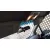 MERCEDES-BENZ CLASE A (W168) MERCEDES CLASE A (W168) '2000 160 (168.033) BLANCO 1997