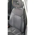 MERCEDES-BENZ CLASE A (W168) MERCEDES CLASE A (W168) '2000 160 (168.033) BLANCO 1997