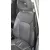 MERCEDES-BENZ CLASE A (W168) MERCEDES CLASE A (W168) '2000 160 (168.033) BLANCO 1997