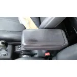 MERCEDES-BENZ CLASE A (W168) MERCEDES CLASE A (W168) '2000 160 (168.033) BLANCO 1997