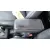 MERCEDES-BENZ CLASE A (W168) MERCEDES CLASE A (W168) '2000 160 (168.033) BLANCO 1997