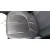 MERCEDES-BENZ CLASE A (W168) MERCEDES CLASE A (W168) '2000 160 (168.033) BLANCO 1997