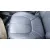 MERCEDES-BENZ CLASE A (W168) MERCEDES CLASE A (W168) '2000 160 (168.033) BLANCO 1997