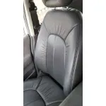 MERCEDES-BENZ CLASE A (W168) MERCEDES CLASE A (W168) '2000 160 (168.033) BLANCO 1997