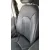 MERCEDES-BENZ CLASE A (W168) MERCEDES CLASE A (W168) '2000 160 (168.033) BLANCO 1997
