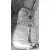 MERCEDES-BENZ CLASE A (W168) MERCEDES CLASE A (W168) '2000 160 (168.033) BLANCO 1997