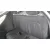 MERCEDES-BENZ CLASE A (W168) MERCEDES CLASE A (W168) '2000 160 (168.033) BLANCO 1997