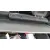 MERCEDES-BENZ CLASE A (W168) MERCEDES CLASE A (W168) '2000 160 (168.033) BLANCO 1997