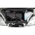MERCEDES-BENZ CLASE A (W168) MERCEDES CLASE A (W168) '2000 160 (168.033) BLANCO 1997