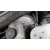 MERCEDES-BENZ CLASE A (W168) MERCEDES CLASE A (W168) '2000 160 (168.033) BLANCO 1997