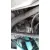MERCEDES-BENZ CLASE A (W168) MERCEDES CLASE A (W168) '2000 160 (168.033) BLANCO 1997