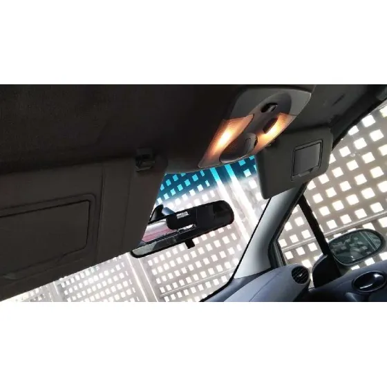MERCEDES CLASE A (W168) '2000 160 (168.033) BLANCO