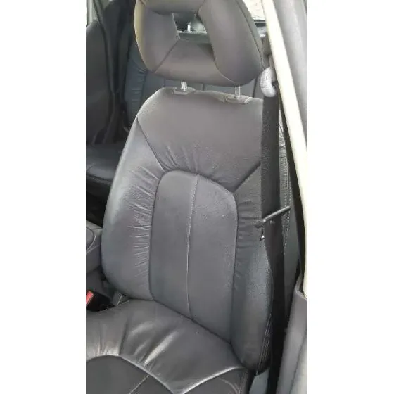 MERCEDES CLASE A (W168) '2000 160 (168.033) BLANCO