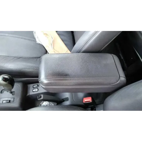 MERCEDES CLASE A (W168) '2000 160 (168.033) BLANCO