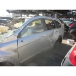 CHEVROLET CAPTIVA CHEVROLET CAPTIVA '2008 2.0 VCDI LT PLATA 2006