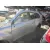 CHEVROLET CAPTIVA CHEVROLET CAPTIVA '2008 2.0 VCDI LT PLATA 2006