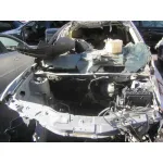 CHEVROLET CAPTIVA CHEVROLET CAPTIVA '2008 2.0 VCDI LT PLATA 2006